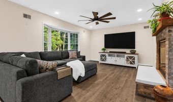 361 Eastern Blvd, Bayville, NJ 08721