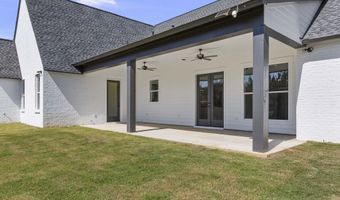 742 Freedom Ridge Ln, Brandon, MS 39047