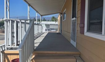 6880 ARCHIBALD Ave 27, Alta Loma, CA 91701