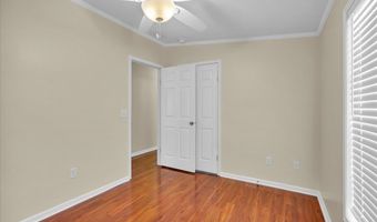 1402 S Route 9, Cape May Court House, NJ 08210