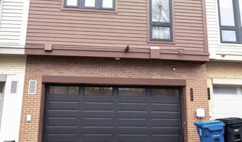 126 CAMBRIA Walk, Alexandria, VA 22304