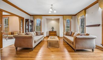 839 FOXFIELD Rd, Ambler, PA 19002
