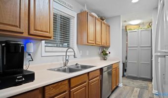 22074 Piney Chapel Rd, Athens, AL 35614