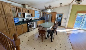 2949 Miner Farm Rd, Altona, NY 12910