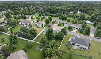 1300 26TH St SW, Austin, MN 55912