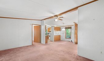 22996 PINE Rd, Lewes, DE 19958