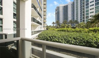 10275 Collins Ave 201, Bal Harbour, FL 33154