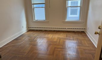 631 Colorado Ave, Bridgeport, CT 06605