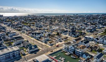 223 W 19TH, North Wildwood, NJ 08260