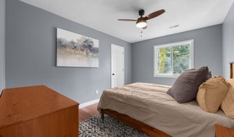 9435 SE 282ND Ave, Boring, OR 97009