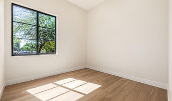 23817 S 148TH St, Chandler, AZ 85249