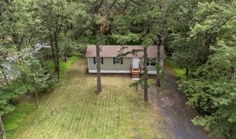 29 Long Brook Way, Albrightsville, PA 18210
