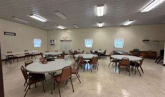 10438 BISHOPVILLE Rd, Bishopville, MD 21813