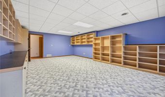 3592 County Road 82 NW, Alexandria, MN 56308