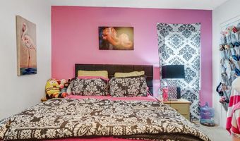 910 Eleventh Ave, Albany, GA 31701