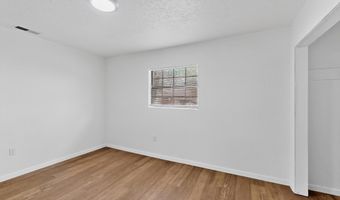 807 TORRES Dr, Belen, NM 87002