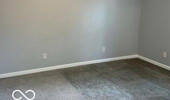 1807 Unit C Raible Ave, Anderson, IN 46011