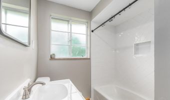 8667 Susanview Ln, Anderson Twp., OH 45244