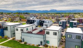 33 Intrepid Dr, Bozeman, MT 59718
