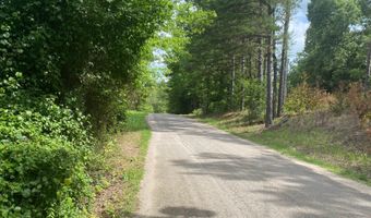 1386 Elvin Weeks Rd, Bethel Springs, TN 38315