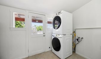 133 Mecartney Rd, Alameda, CA 94502