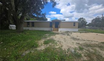 2421 SE TAYLOR Rd S, Auburndale, FL 33823