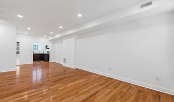 1436 W ST SE, Washington, DC 20020