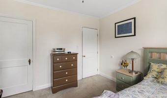 123 WAKELY Ter, Bel Air, MD 21014