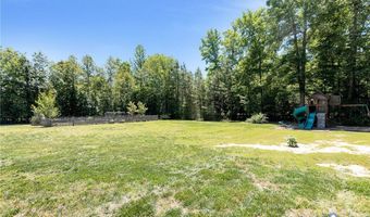 9379 John Wickham Way, Ashland, VA 23005
