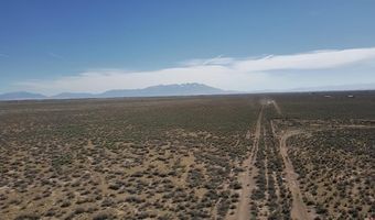 County Road 7 S, Alamosa, CO 81101