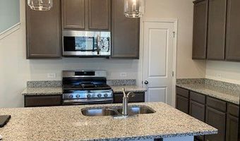 115 Village Main Dr, Anderson, SC 29621