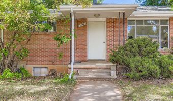 3160 Folsom St, Boulder, CO 80304