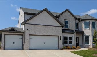 108 Longhorn Way, Auburn, GA 30011