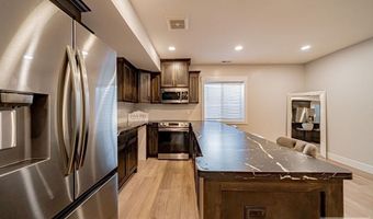 4839 Luxor Dr, Ammon, ID 83401
