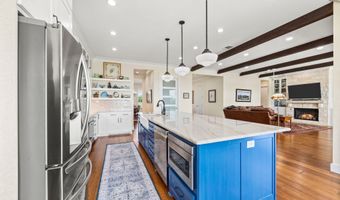 109 Bear Cat Ct, Alvord, TX 76225