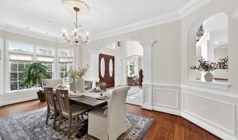 6623 LOCUST Way, Annandale, VA 22003