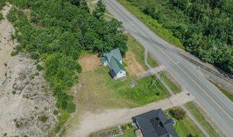 213 Route 3 N, Carroll, NH 03598