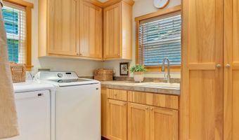 80358 BIG CEDAR Dr, Arch Cape, OR 97102