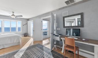 40110 OWENS Ct, Fenwick Island, DE 19944