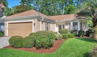32 Doncaster Ln, Bluffton, SC 29909