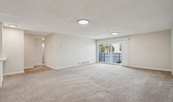 960 Shorepoint Ct 120, Alameda, CA 94501