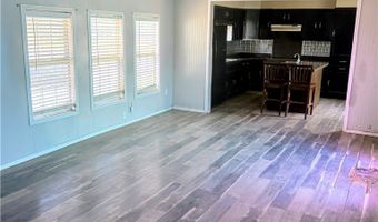 801 SW AVE A Lot 1, Andrews, TX 79714