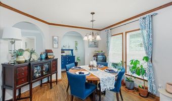 423 Robinhood Trl, Brandon, MS 39042