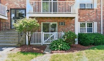 10 Karen Cir 2, Billerica, MA 01821
