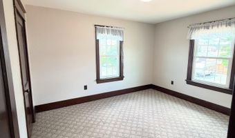 934 28th St, Altoona, PA 16601