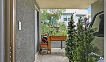 11257 Rainbow Peak Ave 209, Las Vegas, NV 89135