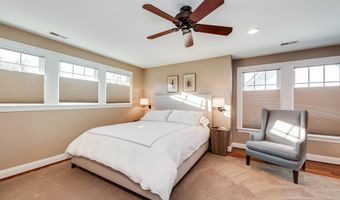 49 AMOS GARRETT Blvd, Annapolis, MD 21401
