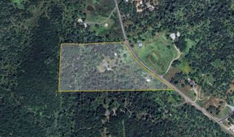 1950 Appaloosa Way, Angels Camp, CA 95222