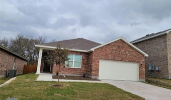 816 Juniper St, Anna, TX 75409