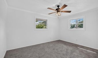 1428 Melmart, Bartlesville, OK 74006